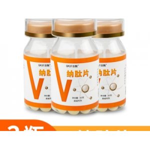 武漢頤家康科技有限公司