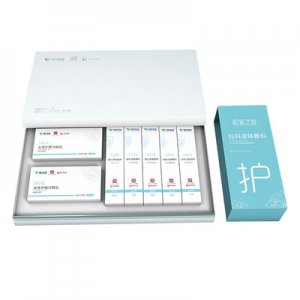 婦科凝膠護理代加工貼牌OEM/ODM