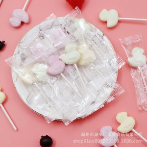 潮州市潮安區樂益食品有限公司