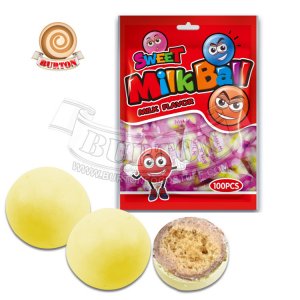 牛奶巧克力餅干OEM/ODM定制代加工