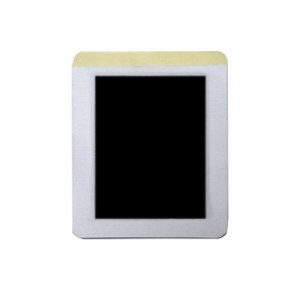 膏藥貼片貼牌定制代加工