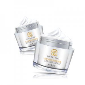 貴婦膏OEM/ODM代加工