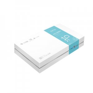 私處滋潤護理保養代加工貼牌OEM/ODM