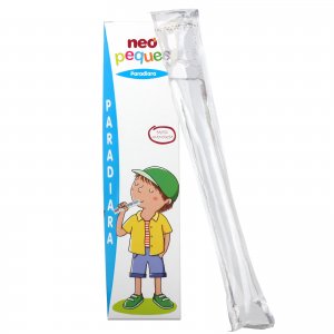 上海班羅實業有限公司