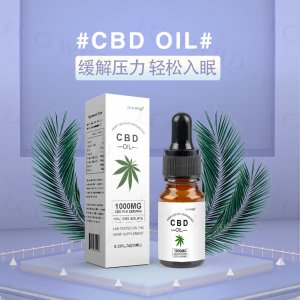 廣東楓雅藥業科技有限公司