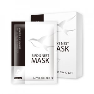 廣州憶顏化妝品有限公司