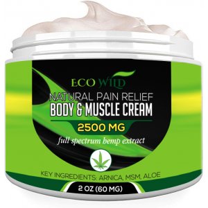 背部肌肉疼痛膏代加工貼牌OEM/ODM