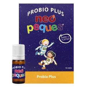 水粉分離益生菌飲液OEM/ODM定制代加工