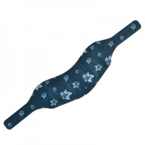 南陽(yáng)宛煜艾業(yè)有限公司