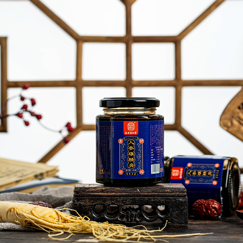 亳州市藥花濃生物科技有限公司