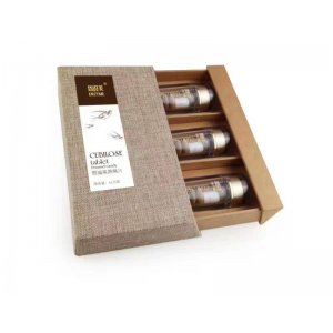 燕窩片代加工貼牌OEM/ODM