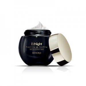 修護(hù)繃帶晚霜OEM/ODM代加工