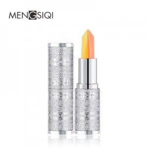 廣州筱妝化妝品有限公司