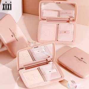 廣東娥佩蘭生物科技有限公司