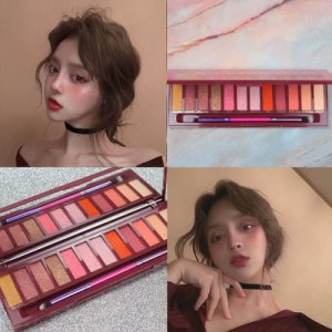 啞光櫻桃盤代加工貼牌OEM/ODM