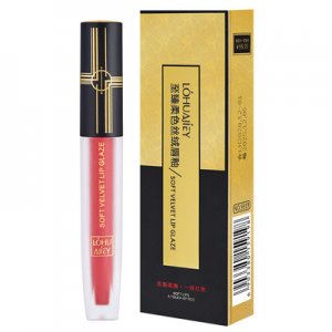 口紅唇釉彩妝可OEM/ODM代工