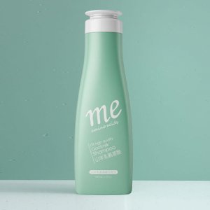 氨基酸洗發(fā)水護(hù)發(fā)素貼牌OEM/ODM