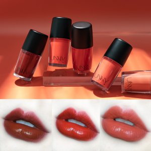 小胖丁唇釉OEM代加工