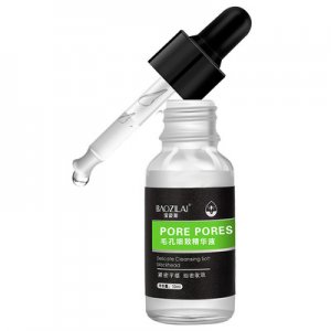 義烏市宇雪生物科技有限公司