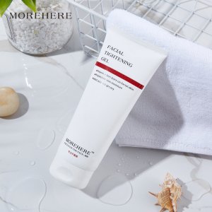 面部專用補水修護OEM/ODM代加工