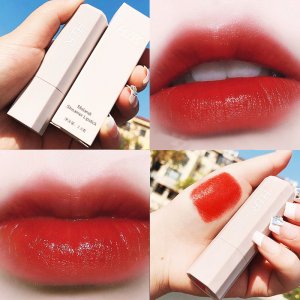 義烏市寶臻生物科技有限公司