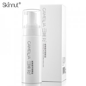 廣州融匯化妝品有限公司