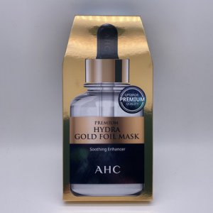 正品面膜OEM/ODM代加工