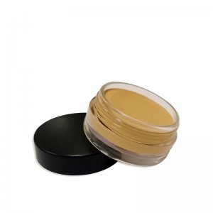 10色柔潤遮瑕膏OEM/ODM定制代加工