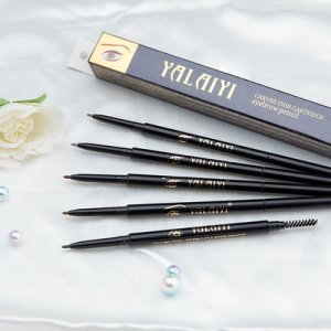 自動旋轉眉筆代加工貼牌OEM/ODM