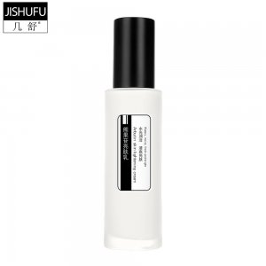 嫩澤清爽補水OEM代加工