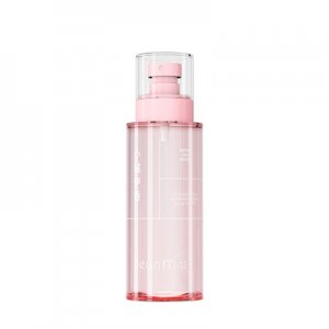 空氣清新劑男女士香水貼牌OEM/ODM