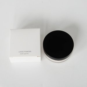 廣州巧色生物科技有限公司