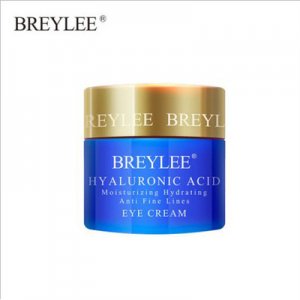 廣州繽卿生物科技有限公司