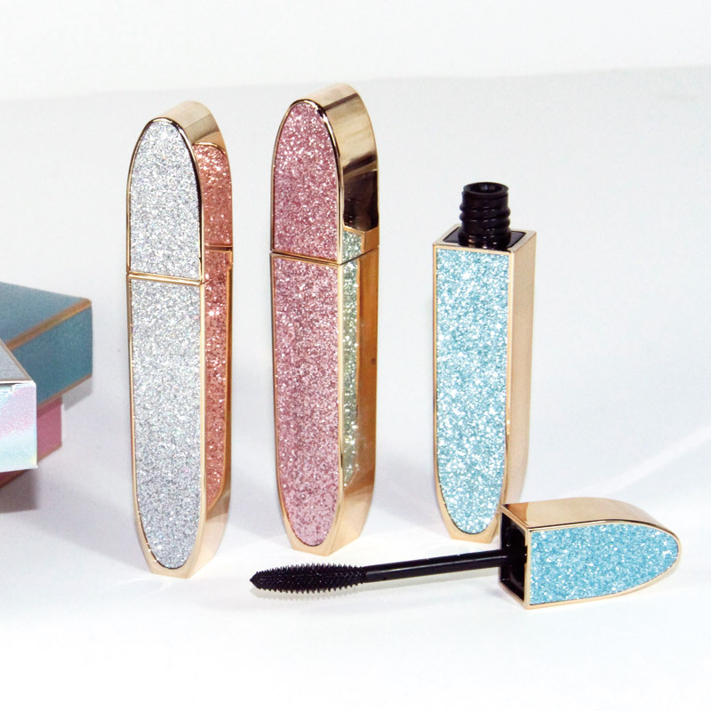 曼詩麗星辰纖長俏密睫毛膏OEM代加工