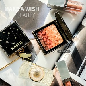 裸妝3色修容眼影可OEM/ODM代工