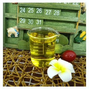 左旋vc養護原液精華液代加工貼牌OEM/ODM