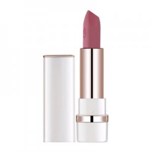 伊顏生物科技（廣州）有限公司