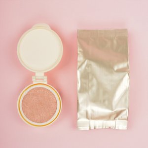 廣州采薇生物科技有限公司