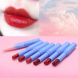 漸變煙管口紅OEM/ODM定制代加工