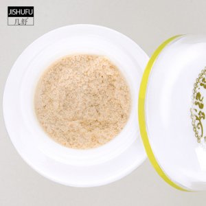 美顏神仙珍珠膏OEM/ODM定制代加工