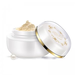 廣州植然魅化妝品有限公司