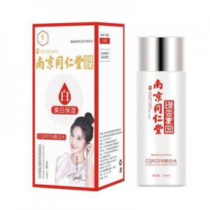 廣州森兆登生物科技有限公司