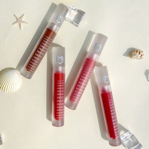 不易掉色唇釉代加工貼牌OEM/ODM