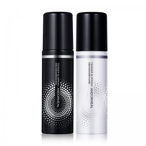 清爽控油噴霧OEM代加工