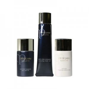 肌膚遮瑕隔離霜代加工貼牌OEM/ODM