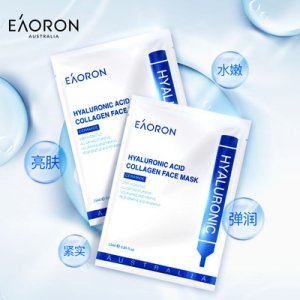 廣州亙流科技有限公司