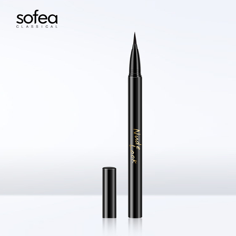 上海霞飛化妝品有限公司