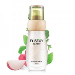 深圳康普潤生物科技有限公司