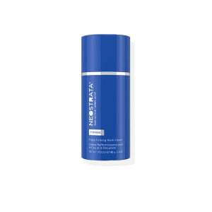 鎖水果酸亮膚保濕OEM/ODM定制代加工