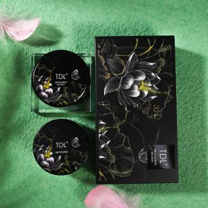 廣州雅馨化妝品有限公司